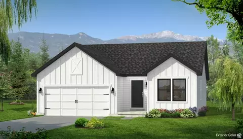 285 E 500 N #102, Kaysville, UT 84037