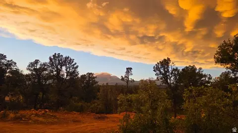 95 S Wray Mesa Rd #10, La Sal, UT 84530
