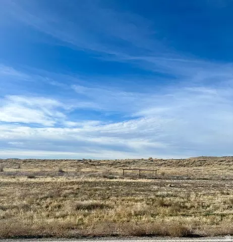 Undisclosed, Dugway, UT 84022