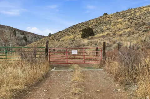 Undisclosed, Malad City, ID 83252