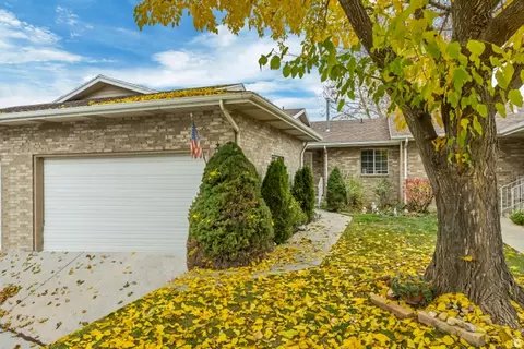 162 N 450 W #2, Orem, UT 84057