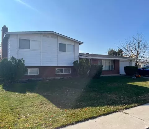 638 E 600 S, Orem, UT 84097