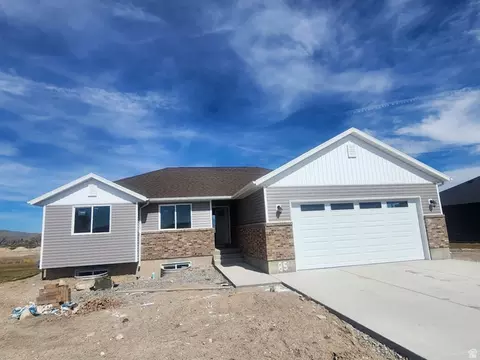1175 E 1150 S, Garland, UT 84312