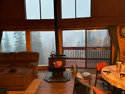 Other - 28540 N 19415 E #44S, Fairview, UT 84629 photo 1 of 6