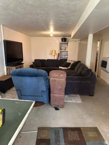 Other - 28540 N 19415 E #44S, Fairview, UT 84629 photo 2 of 6
