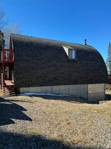 Exterior - 28540 N 19415 E #44S, Fairview, UT 84629 photo 4 of 5