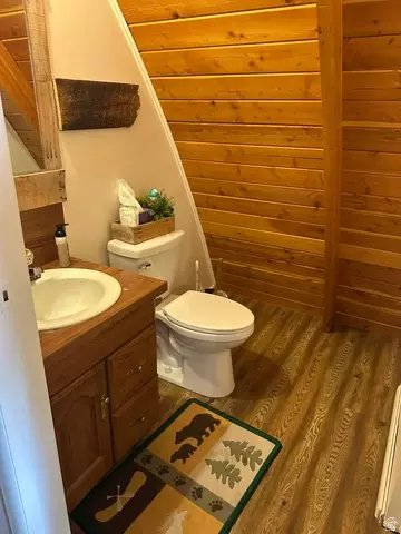 Bath - 28540 N 19415 E #44S, Fairview, UT 84629 photo 3 of 3