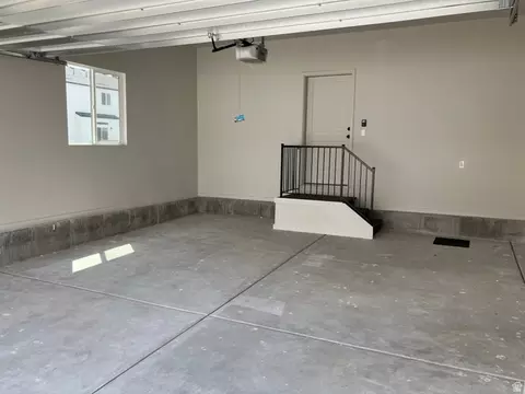 Other - 352 E Mistilake Ln #20, Draper, UT 84020 photo 2 of 3