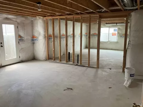 Other - 352 E Mistilake Ln #20, Draper, UT 84020 photo 3 of 3