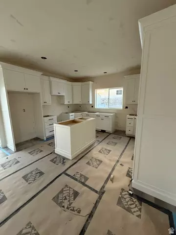 352 E Mistilake Ln #20, Draper, UT 84020 photo 2