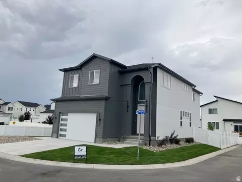 352 E Mistilake Ln #20, Draper, UT 84020