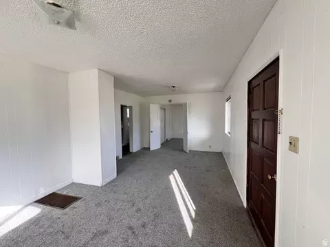 333 W Railroad Ave, Price, UT 84501