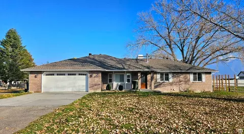 9095 S 1150 W, West Jordan, UT 84088