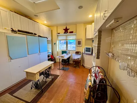 Other - 2197 Rio Verde, Moab, UT 84532 photo 5 of 8