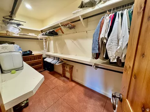 Other - 2197 Rio Verde, Moab, UT 84532 photo 4 of 8