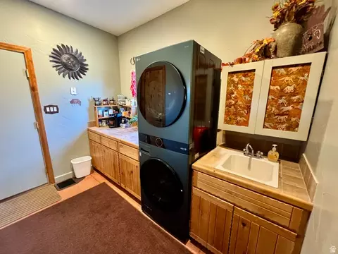 Other - 2197 Rio Verde, Moab, UT 84532 photo 7 of 8