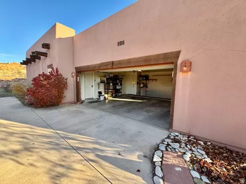 Other - 2197 Rio Verde, Moab, UT 84532 photo 8 of 8