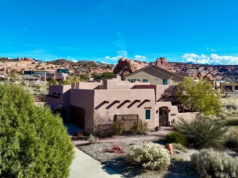Other - 2197 Rio Verde, Moab, UT 84532 photo 2 of 8