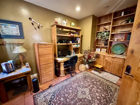 Other - 2197 Rio Verde, Moab, UT 84532 photo 6 of 8