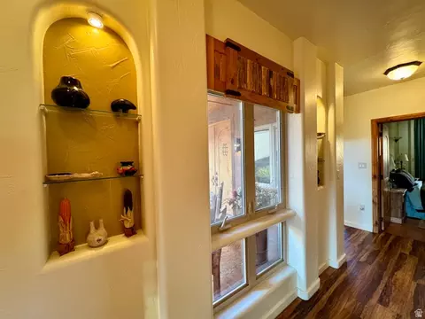 Entry Way - 2197 Rio Verde, Moab, UT 84532 photo 1 of 1