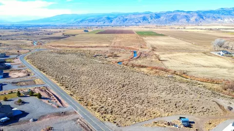 Undisclosed, Central Valley, UT 84754