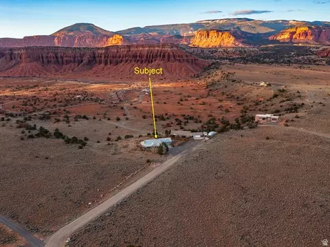 Other - 397 N Wendy Dr, Torrey, UT 84775 photo 8 of 23