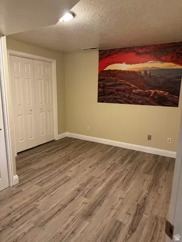 Other - 397 N Wendy Dr, Torrey, UT 84775 photo 21 of 23