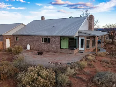 Other - 397 N Wendy Dr, Torrey, UT 84775 photo 2 of 23