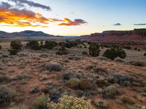 Other - 397 N Wendy Dr, Torrey, UT 84775 photo 5 of 23