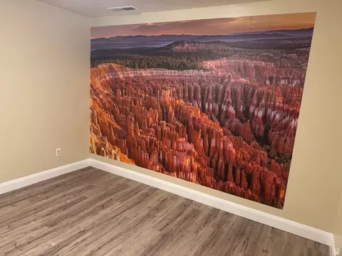 Other - 397 N Wendy Dr, Torrey, UT 84775 photo 23 of 23