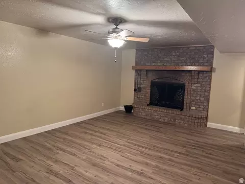 Living - 397 N Wendy Dr, Torrey, UT 84775 photo 2 of 2