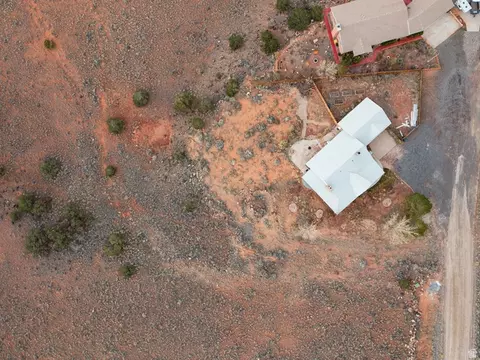 View/Area - 397 N Wendy Dr, Torrey, UT 84775 photo 2 of 10