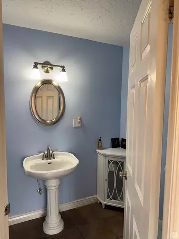 Bath - 397 N Wendy Dr, Torrey, UT 84775 photo 1 of 5
