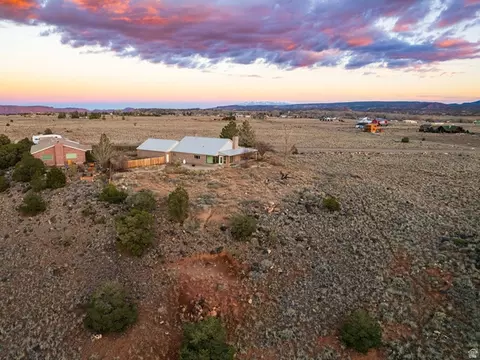 View/Area - 397 N Wendy Dr, Torrey, UT 84775 photo 1 of 10