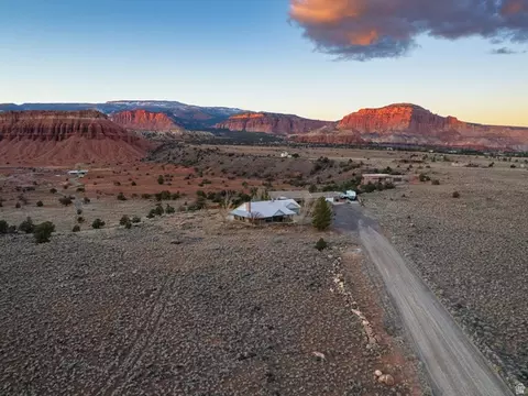Other - 397 N Wendy Dr, Torrey, UT 84775 photo 6 of 23