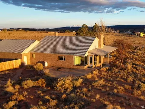 Other - 397 N Wendy Dr, Torrey, UT 84775 photo 10 of 23