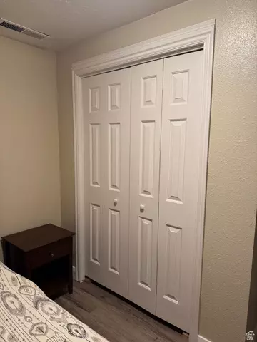 Other - 397 N Wendy Dr, Torrey, UT 84775 photo 20 of 23