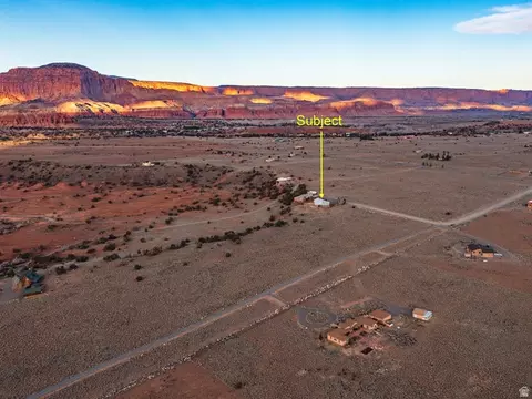 View/Area - 397 N Wendy Dr, Torrey, UT 84775 photo 10 of 10