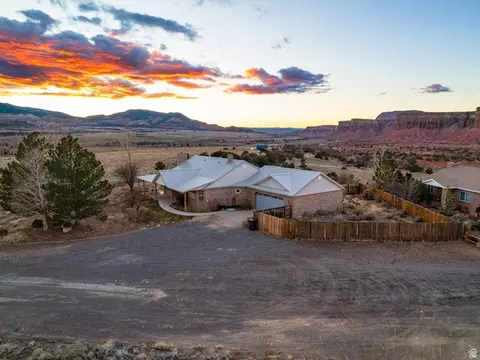 Other - 397 N Wendy Dr, Torrey, UT 84775 photo 4 of 23