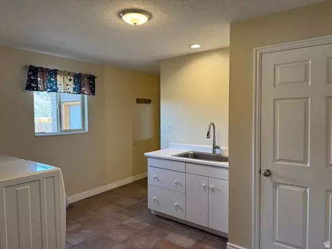 Other - 397 N Wendy Dr, Torrey, UT 84775 photo 16 of 23