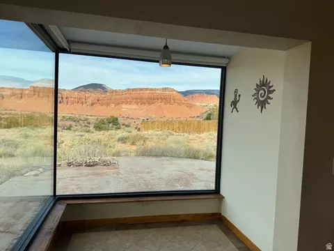 Other - 397 N Wendy Dr, Torrey, UT 84775 photo 13 of 23