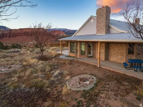 Other - 397 N Wendy Dr, Torrey, UT 84775 photo 3 of 23