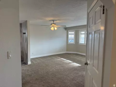 Bedroom - 397 N Wendy Dr, Torrey, UT 84775 photo 1 of 1