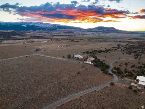 View/Area - 397 N Wendy Dr, Torrey, UT 84775 photo 6 of 10