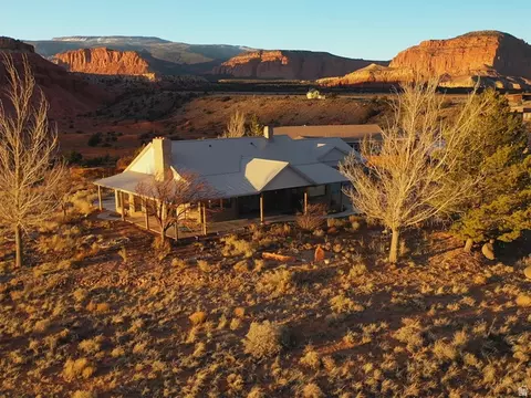 Other - 397 N Wendy Dr, Torrey, UT 84775 photo 9 of 23