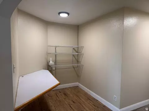 Other - 397 N Wendy Dr, Torrey, UT 84775 photo 15 of 23