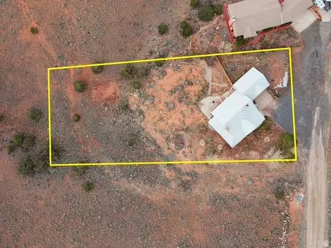 View/Area - 397 N Wendy Dr, Torrey, UT 84775 photo 3 of 10