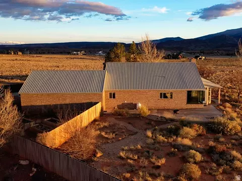 Other - 397 N Wendy Dr, Torrey, UT 84775 photo 11 of 23