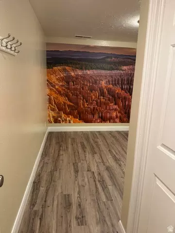 Other - 397 N Wendy Dr, Torrey, UT 84775 photo 22 of 23
