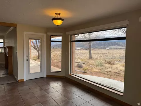Entry Way - 397 N Wendy Dr, Torrey, UT 84775 photo 2 of 2